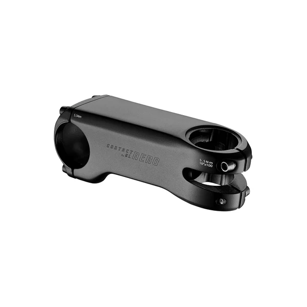 Giant Contact SL Aero Stem (MY23) Propel 10D